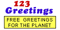 http://www.123greetings.com/